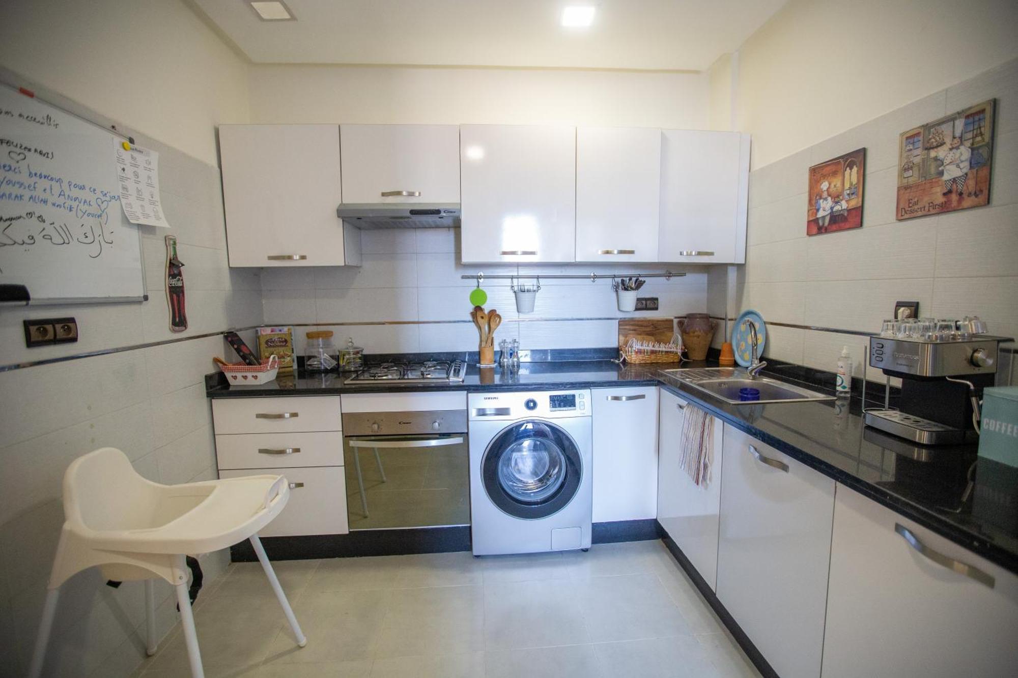 Majorelle Splendide Appartement Marraquexe Exterior foto
